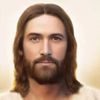 christjesus4