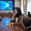 wiwinsholehati_