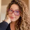 amandaoliveiralj