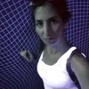 juliaohegyi