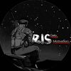 rise.insilence