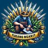 makrupinikhsan1