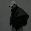 1.eru