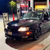 wa_saab_dude