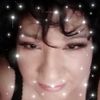 susy0524