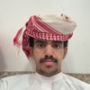 g_505al