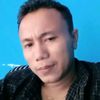 sanggra_dhoo32