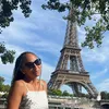 dianerichardson83