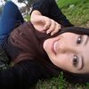 emilaycaceres