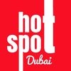 hotspotdubai