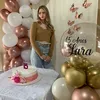 laraalves940
