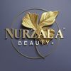 nurzalabeautyonlineshopp