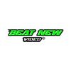 beatnewvideo