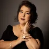 Podologa Beth Macedo