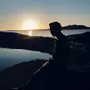 crysw__