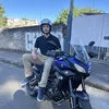 erick_silvaa06