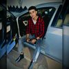 mohamed_mhmoued1