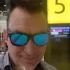 gfdiamond