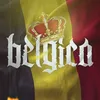 Tropa da Bélgica 🇧🇪