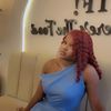 her_majesty_favour