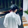 reyzal125