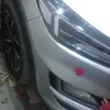 veloger786