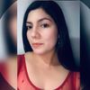 sandrapatriciacely2