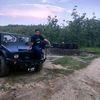 bajull88