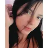 nadiellelima20