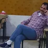 celalaksoy276