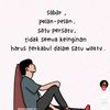 singleindah12345