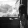 noura8809