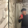 davidrc.69