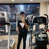 freriboy
