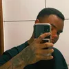 matheuscgil