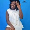 gracenketia405