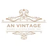 anvintageclothes