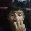dumxraxzi