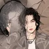 yoongidamayzoca