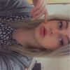 sadgrlkae