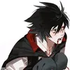 loneryl_