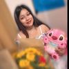 cm_yovanny