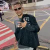 mf.bruno7