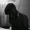 maxwell._dkb