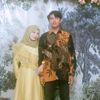 heru_wijaya_sda