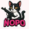 Ñopo