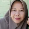 nining_karningsih75