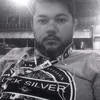 carlosoliver383