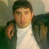 _ibraximli