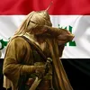 zohor_0